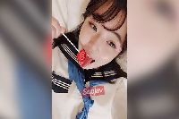 FC2PPV-4550845 【無修正】18歳にそこまでやるか！！ジューシーで美味しそうなカラダ…熱く濡れた18歳のワレメに極太チンポをぶち込む！！セー〇ー服色情飼育係 / つぼみ(18歳) 【ロバ】