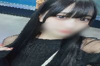 FC2PPV-4570580 【不定期販売】アイドル顔のホス狂いを屈服させる/完全服従　肉便器【ゆゆ 後編】【どえす。[有]】