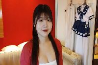 FC2PPV-4593334 【大量顔射】職場の花のアイドル的OLに初顔射！　悪臭チンポをダブルピースしながらフェラ奉仕?　鬼畜SEXで中出しされて後の祭りッ♪　最後は大量顔射で精子まみれの顔面便器?　そんな無慈悲な顔射に胸キュン【顔射に胸キュンＯＬ】