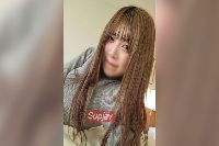 FC2PPV-4613643 こんな彼女が絶対欲しい★【無修正】春のマン祭り〜自ら開く花びら餅はピクピクで超敏感！！限界まで見せます、濃厚イチャラブセックスの一部始終 / 美玖(22歳) 【ロバ】
