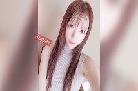 FC2PPV-4634285 【無修正】 [初撮り] インス〇フォロワー３万人の現〇レースクイーンが上納！！ 天然ムスメに電マを当てたらドエロいことに…打ち合わせ無しでゴム無し種付け餌食 【ロバ】