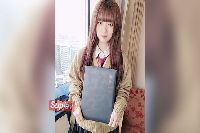 FC2PPV-4649060 【※初撮り/無修正】 何度もしてあげたんだから記念の動画撮らせてよ〜体験人数2人の〇〇マンコにキャパオーバーの精子を出しまくれ！！ 【ロバ】