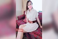FC2PPV-4659466 【※初撮り/無】美しくてエロティックな百貨店の美人美容部員。ツンデレで危険な感じ漂う麻里子ちゃんに生挿入〜超気持ちイイ！！ /麻里子(26歳) 【ロバ】
