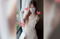 FC2PPV-4728732 ★ロバ完全限定の最高峰女神さまファイナル★【無】モノがケタ違いの女降臨！！〇〇で呼んだ整体師に淫らな股間を見せたらハメ師になってもらえるのか？もしもきらりちゃんが巨人になってしまったら…進撃の巨乳 【ロバ】