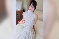 FC2PPV-4735355 【無】炸裂無限発射！！エッホエッホ「お前、おぼいとけよ！！」真希ちゃんが思わず叫ぶネトラレプレイ★スタイル抜群〜バレーボールで鍛えた170cmの肉体美をやりたい放題！！ 【ロバ】