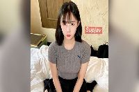 FC2PPV-4772206 ♀178 韓国風美女えいちゃんの透明感あふれるBODYに半外半中出し！汚ぱんてぃ晒しに赤面?【素人発掘隊！ 4610hakkutsu】
