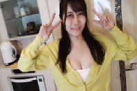 FC2PPV-4783009 【大量顔射】通勤服の谷間がエロい清楚OLがダブルピースしながらフェラチオ奉仕?　安産祈願セックスで中出し昇天♪　ラストは大量顔射で清楚な顔がザーメン便所?　※レビュー特典：地獄絵図5本詰め合わせ【顔射に胸キュンＯＬ】