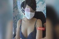 FC2PPV-4861998 【個人撮影】清楚系グラマラス美巨乳OLあやのちゃん前後編セット【高画質リマスター版】【EX-STANDARD】
