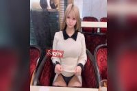 FC2PPV-4891966 ※超美乳【初・顔出し】100日後に単体デビューする童顔Gカップの無〇正動画。ふわふわデカパイが激しく突かれ揺れ大量中出し。。。【クズの本懐】