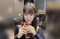 FC2PPV-4895263 [藻無し特典]秋田出身 都内有名大学４年の読モさやかちゃんと極秘密会。彼氏を裏切る危険日中出しで精子提供【YUITO】モザイク