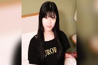 FC2PPV-4896900 8頭身色白美人JD、ワンナイトが忘れられず再び股を開いちゃう?S級ボディに生中出しでマーキング【☆性癖パラダイス☆】