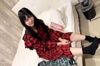 FC2PPV-4896999 【顔出し解禁】『1万人から厳選 ”最上級アイドル候補生18歳”』中出しガチハメ撮り緊急公開。 ※順次値上げ【Hello World】