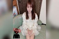 FC2PPV-4897531 ♀217 経験値の少ない素朴なゆなちゃん23歳が素朴に喘ぎセックスを味わう姿でおちんぽ20回はしこれます ★特典で無修正【素人発掘隊！ 4610hakkutsu】