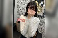 FC2PPV-4897986 〇〇歳 由衣ちゃん。詳.しくは言えません。本文を読んでください。糸を引くピンクマンコ。【汁ハッピー☆】