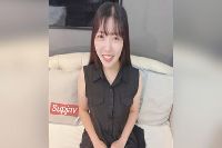 FC2PPV-4898104 初心な長身美女。恥じらいながらも美尻で激しくチンポを締め付け笑顔でオトコの精液を搾り取る。【KING POWER D】
