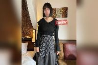 FC2PPV-4898644 【顔出し・Hカップ巨乳熟女2ハメ撮り編】Hカップ巨乳乳輪でかめの人妻。仕事はインターナショナルスクール事務という肩書を持つ人妻とのハメ撮りになります【素人0930】