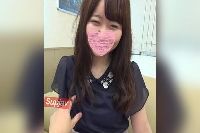 FC2PPV-4899427 【廃盤】 18歳の笑顔と色白美裸体が眩しいお嬢様が生まれて初めての生ＳＥＸ??妊娠するかもとドキドキな美女の愛液まみれのオマンコに大量射精【消された名作 D】