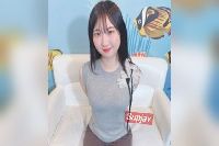 FC2PPV-4909883 【初夏を彩るマーメイド】有名高学歴美巨乳大JD。軽音サークルドラマーが彼氏を忘れてデカいチンポで恥じらいながらも乱れ狂う【KING POWER D】
