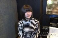 FC2PPV-4910750 【合計３発射】意中のオトコにフラれてイメチェンしてきた魅惑の色白美巨乳ボディ。溜まった性欲を発散させるお泊りデート。【KING POWER D】