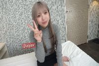 FC2PPV-4914884 30日迄1490pt!! 【解禁】令和の白ギャル※早期特典 美乳色白「きゃば嬢」がおマン? ぴくツキ.超痙攣！太ちんガン突でセイエキあふれまくり、たっぷり中ダシ【汁王無尽】