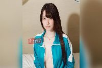 FC2PPV-4915564 極上色白Fカップ美女のぷっくりクリちゃんを責めてイカせます。マンコうねらせながら感じて甘い声を漏らす不届き者におじチンポぶち込む！【イカせげぇむ】