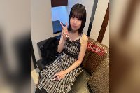 FC2PPV-4915846 【6/26迄1290pt】【初撮】【濃厚三発】Eカップ美乳アパレル店員。「帰っていいですか…？」ある条件込みで撮影成功。締まり強いぴちょマンコを叩き、愛液溢れる膣奥にしっかり中出し。【ぽっちゃりランデブー】