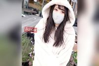 FC2PPV-4916525 『完全顔出し』『無』時給900円のスーパーのレジ打ちしてる仕事は楽しくない！自分で地味な人生だとの事！普通の生活してる地味な女性をかなり豪華な高級ホテルに連れてってあげたら流石に最後までいけた？？【ネオ素人】