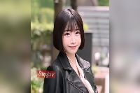 FC2PPV-4920080 【無修正】《3日間限定》新卒一年目の恥ずかしがりなショートカット美女の生ハメ撮り?初めてのマングリ返しでアソコの奥まで観察されちゃう?※特典は同僚ちせちゃんの友ハメ動画！ 【情熱価格?楽部】