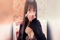 FC2PPV-4920173 高級感溢れるハイブランド店員の長身美スレンダーボディが崩壊！Dカップ美乳を波打たせ淫乱豹変、何度も絶頂痙攣しながらナカイキ懇願する測定不能イキ地獄?? 【まるきゅう商事】