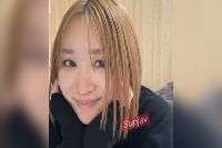 FC2PPV-4920307 女子大生にローションガーゼでめちゃくちゃされたのでアナルに中出しの仕返し【AVEMA TV】
