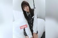 FC2PPV-4920811 【初撮り顔出し】田舎栃木から上京したての、清楚な音大生なこちゃん?デブハゲキモオジの溜まりきった白濁汁を膣内に注ぎ込まれ受精不可避【裏垢アノニマス】
